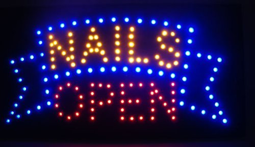 LED boards - LEDreclamebords.nl  LED schermen, LED Neon Sign, LED