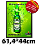 A2 LED kliklijst Elito_