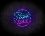 Flash Sale neon sign - LED neonsign_