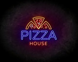 Pizza House neon sign - LED neonsign_
