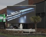 Pro ODR LED schermen - Outdoor High-end_