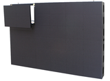 All-In-One LED video display 1200 x 600 mm_