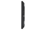 32 inch Samsung Presentatiescherm_