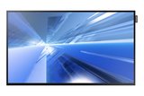 55 inch Samsung Presentatiescherm_
