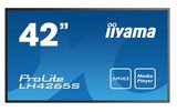 42 inch Iiyama Presentatiescherm_