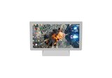 32 inch Samsung Interactieve ADplayer_