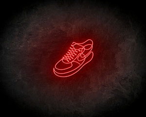 Airforce neon sign - LED neonsign
