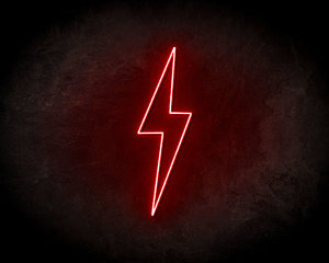 Angel neon sign - LED neon sign