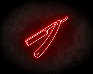 Angel neon sign - LED neon sign