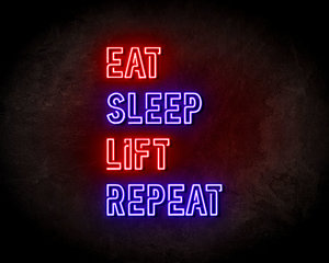 Angel neon sign - LED neon sign