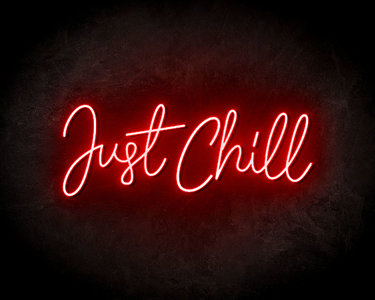 Angel neon sign - LED neon sign