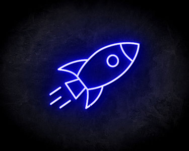 Angel neon sign - LED neon sign