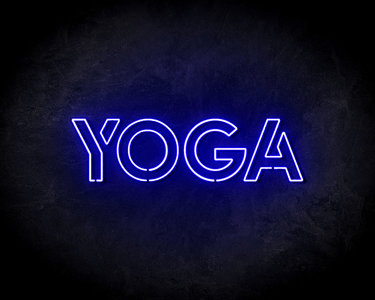 Angel neon sign - LED neon sign